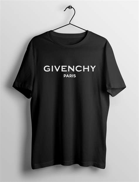 givenchy shirt nsluxary|givenchy shirt women.